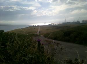 792150_10151765420483407_9007507_o