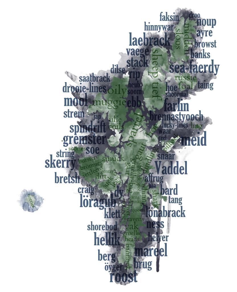 Words of the Sea (1)-page-001